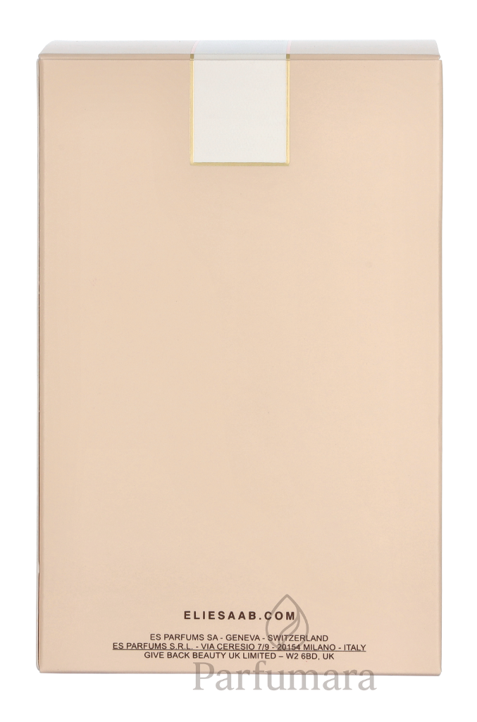 Q-TX-303-02