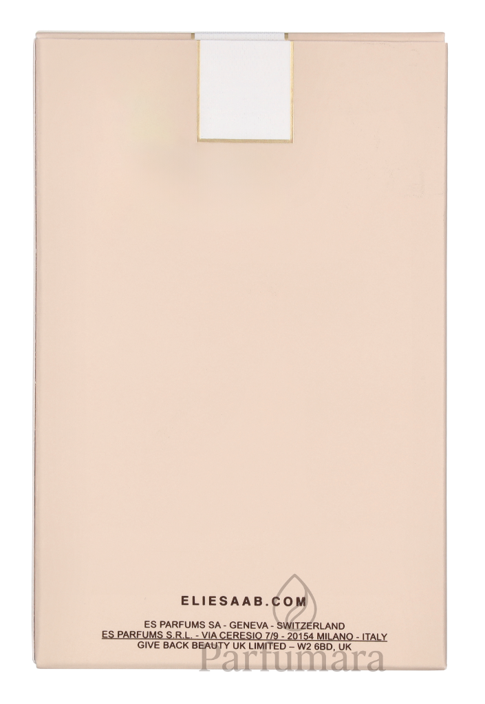 Q-TX-303-03