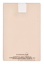 Q-TX-303-03