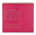Q-TY-303-50
