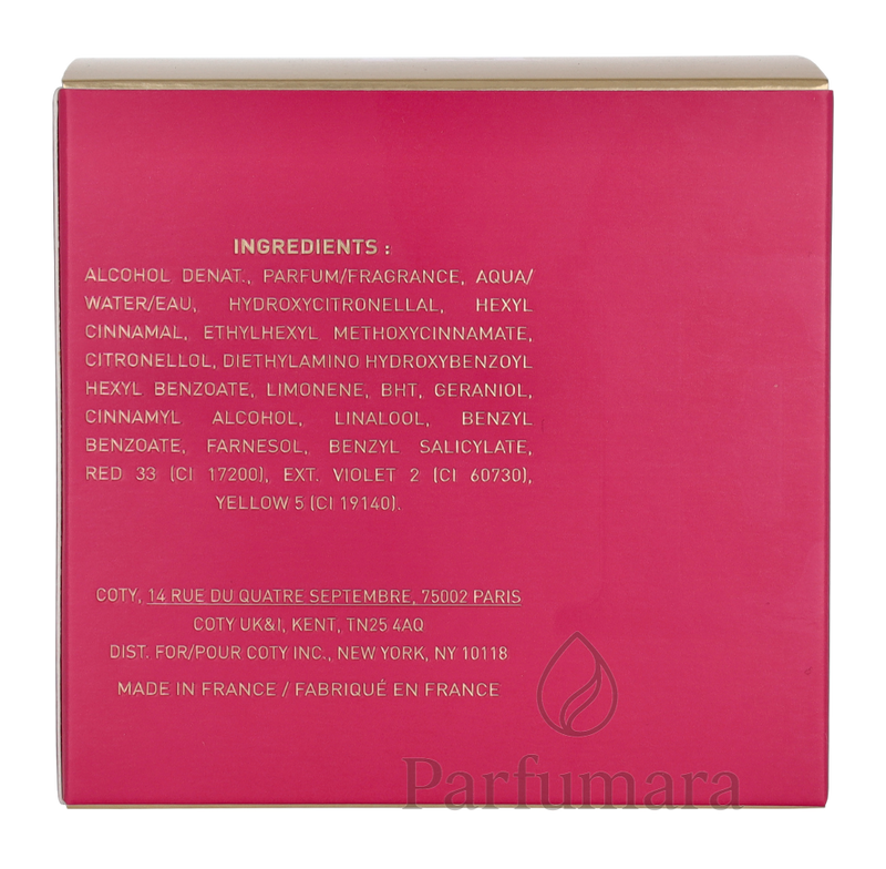 Q-TY-303-50