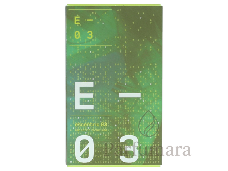 Q-UC-404-30