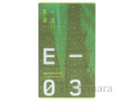 Q-UC-404-30