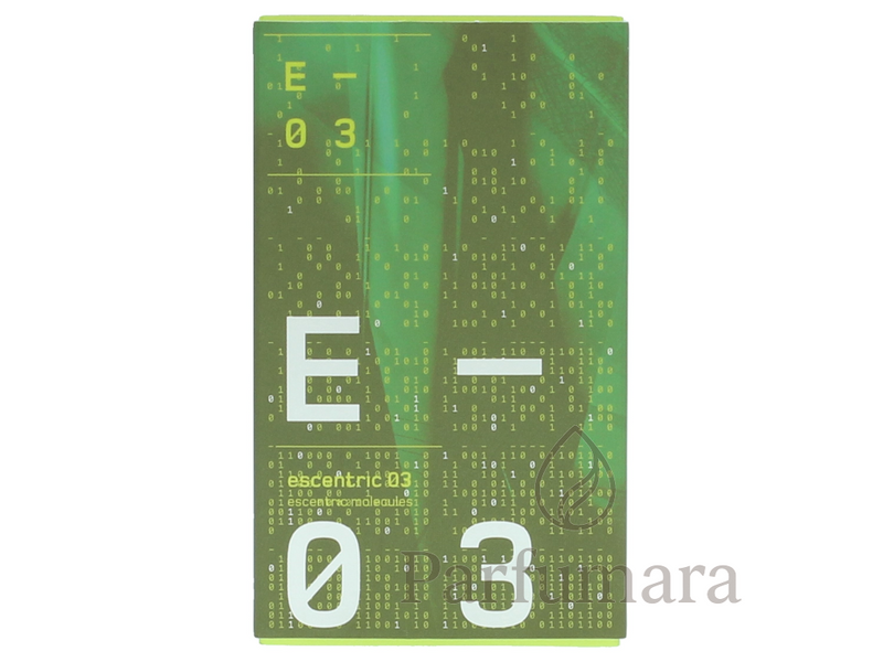 Q-UC-404-30