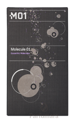 Q-UD-404-B1