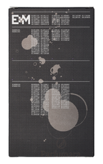 Q-UD-404-B1