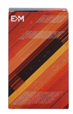Q-UE-404-B1