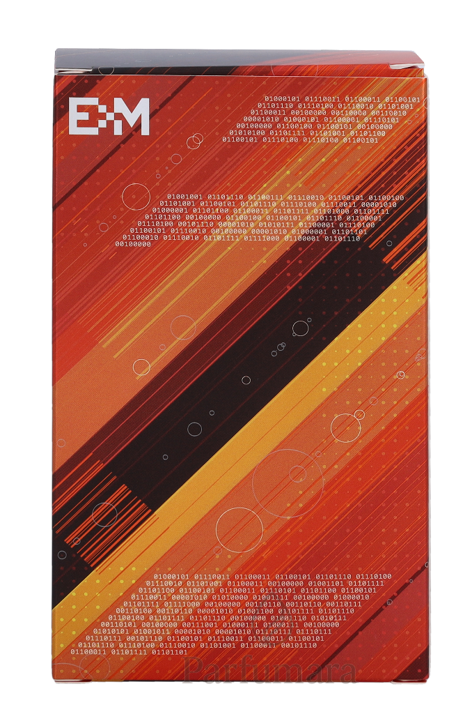 Q-UE-404-B1