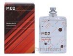 Q-UE-404-B1