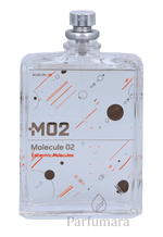 Q-UE-404-B1