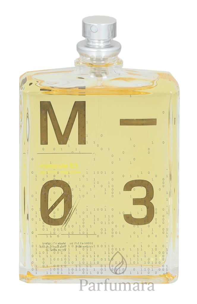 Q-UF-404-B1