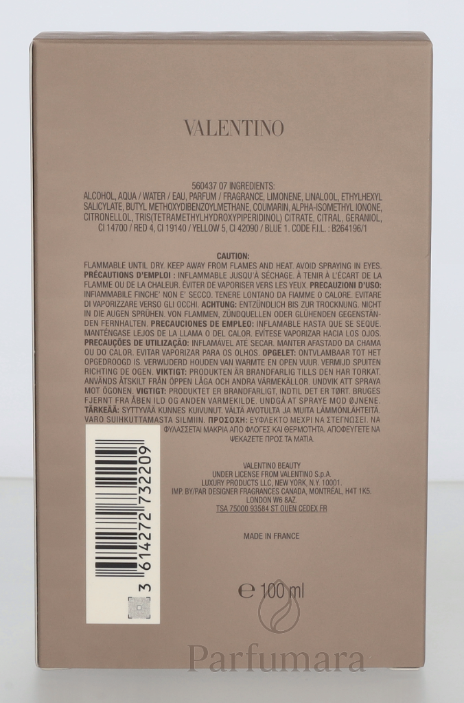 Q-UQ-404-01