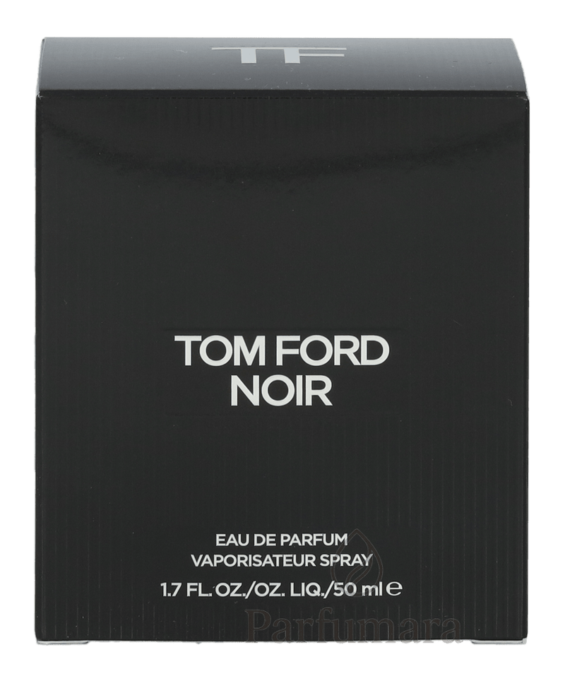 Tom Ford Noir Eau de Parfum 50 ml