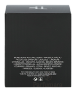Q-VE-303-50