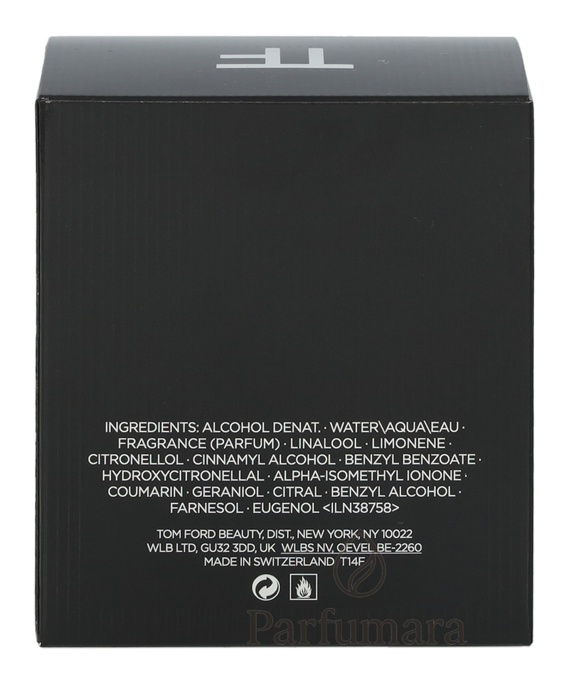 Q-VE-303-50