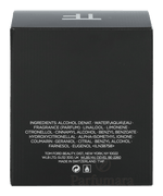 Tom Ford Noir Eau de Parfum 50 ml
