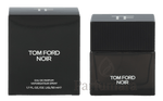 Tom Ford Noir Eau de Parfum 50 ml