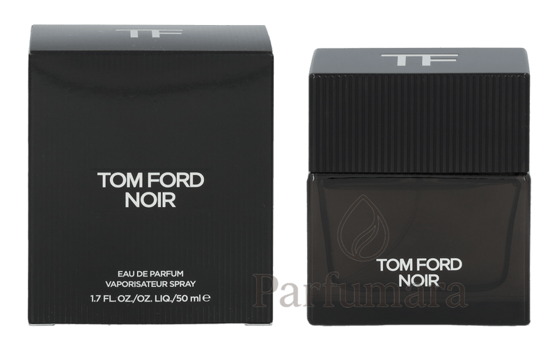 Tom Ford Noir Eau de Parfum 50 ml