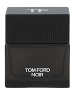 Tom Ford Noir Eau de Parfum 50 ml