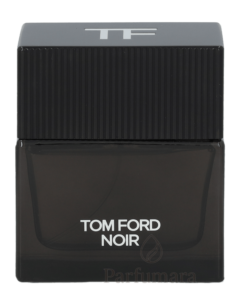 Tom Ford Noir Eau de Parfum 50 ml