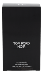Tom Ford Noir Eau de Parfum 50 ml
