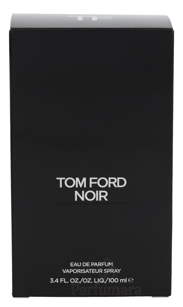 Tom Ford Noir Eau de Parfum 50 ml