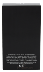 Q-VE-303-B1