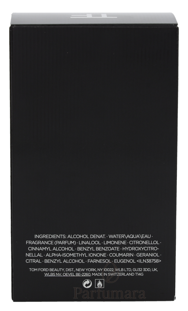 Q-VE-303-B1