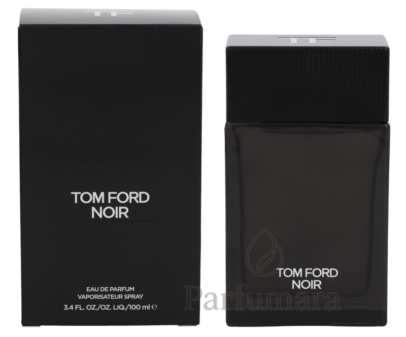 Tom Ford Noir Eau de Parfum 50 ml