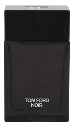 Tom Ford Noir Eau de Parfum 50 ml