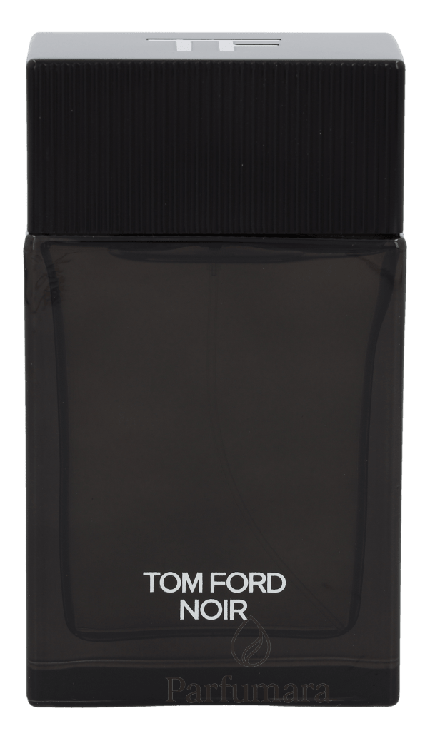 Tom Ford Noir Eau de Parfum 50 ml