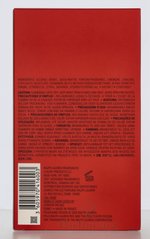 Q-VV-404-B2