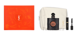 Q-WC-040-88