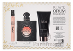 Q-WC-040-90