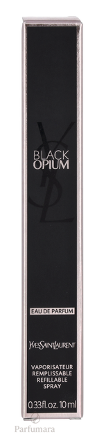 Q-WC-700-10