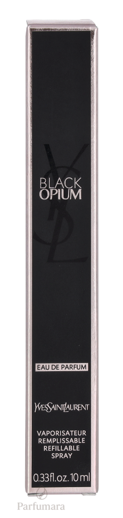 Q-WC-700-10