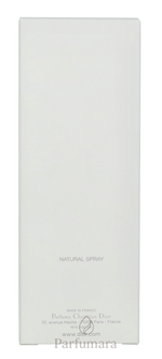 Q-WF-404-75