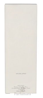 Q-WF-404-B2