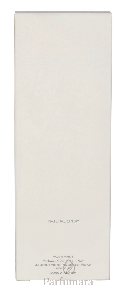 Q-WF-404-B2