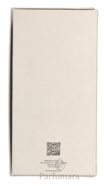 Q-WI-404-B1