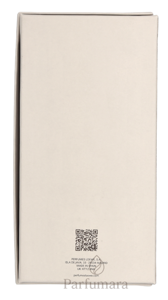 Q-WI-404-B1