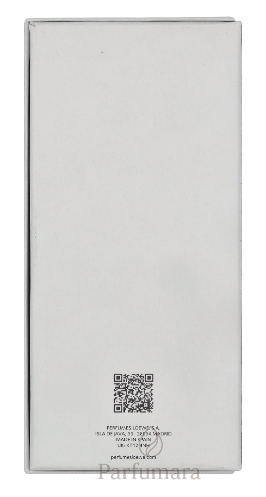 Q-WR-404-02