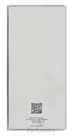 Q-WR-404-02