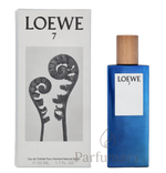 Q-WR-404-02