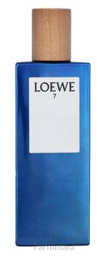 Q-WR-404-02