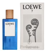 Q-WR-404-03