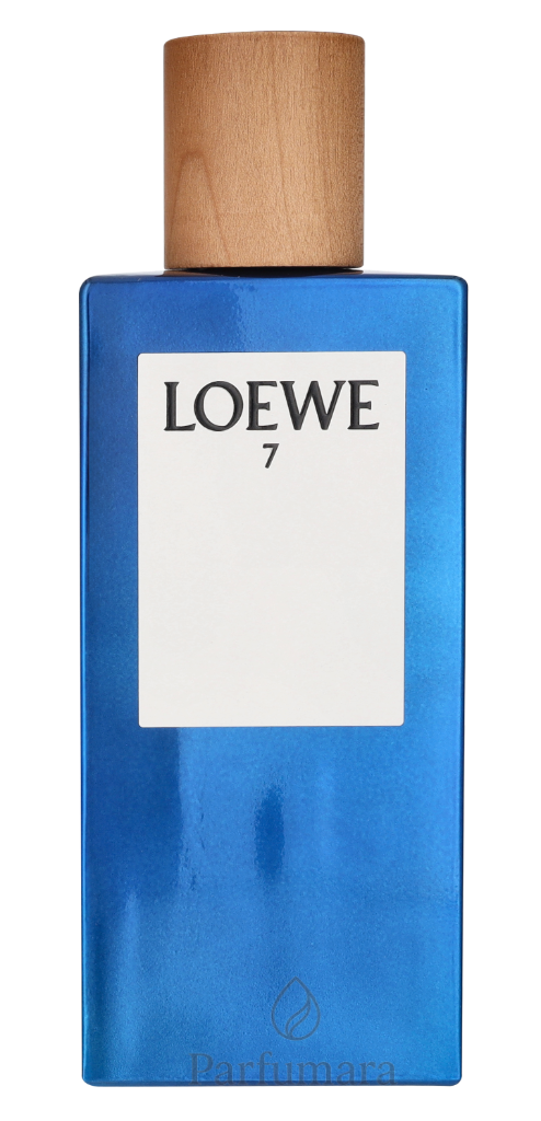 Q-WR-404-03