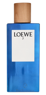 Q-WR-404-03