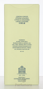 Q-X7-200-H5