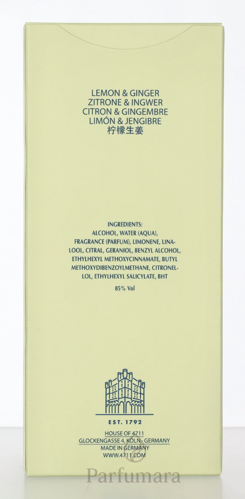 Q-X7-200-H5